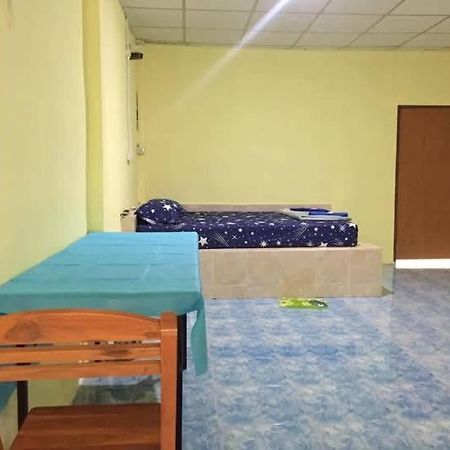 Song Pee Nong Resort Phattalung Phatthalung Dış mekan fotoğraf